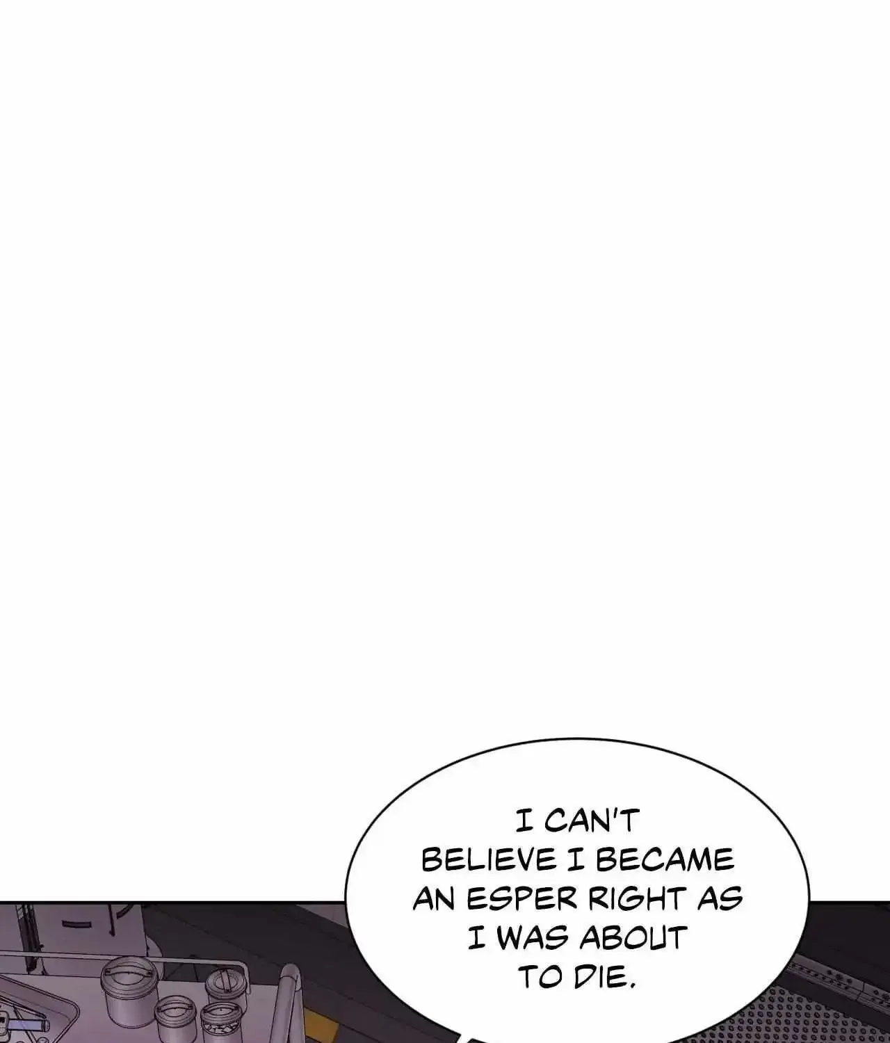 Guiding Light Zinmanga X Chapter 2.1 Page 149