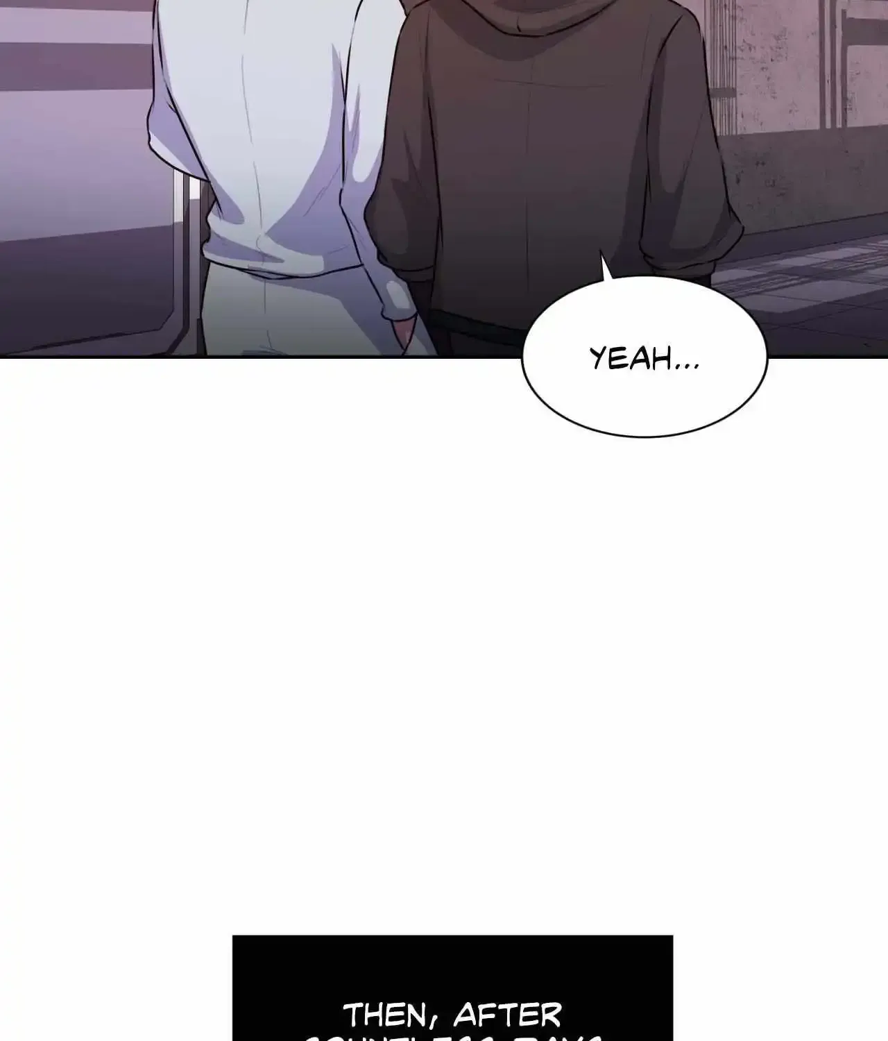 Guiding Light Zinmanga X Chapter 2.1 Page 156