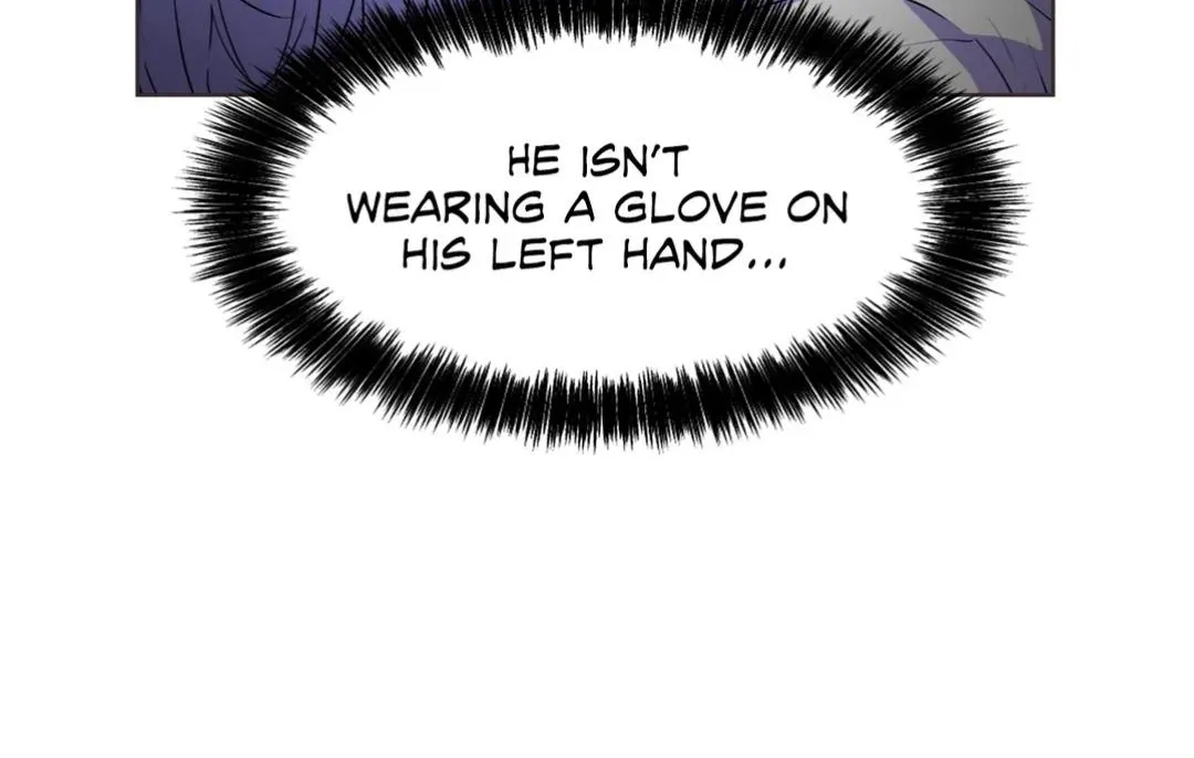 Guiding Light Zinmanga X Chapter 2 Page 7