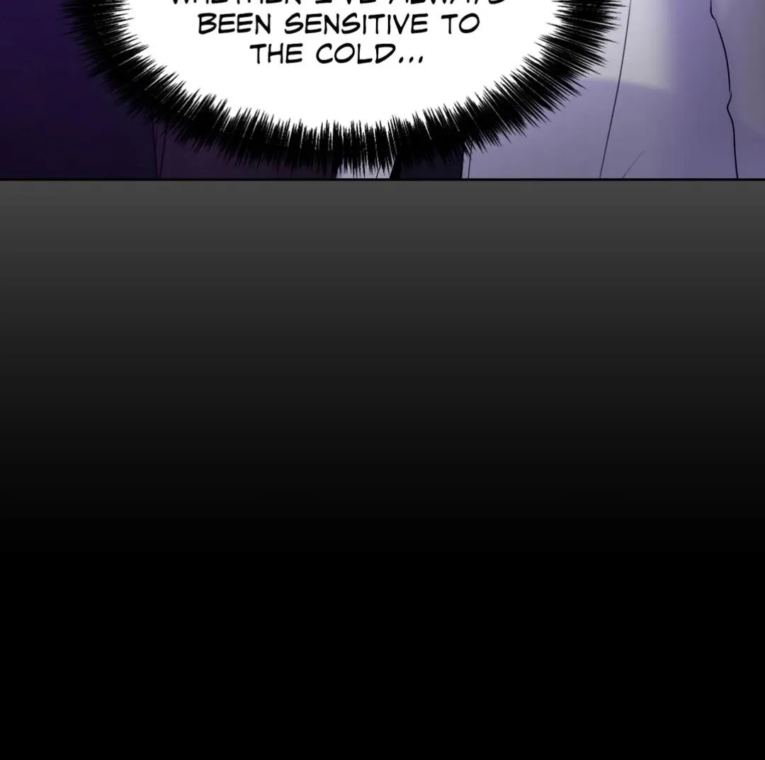 Guiding Light Zinmanga X Chapter 2 Page 23