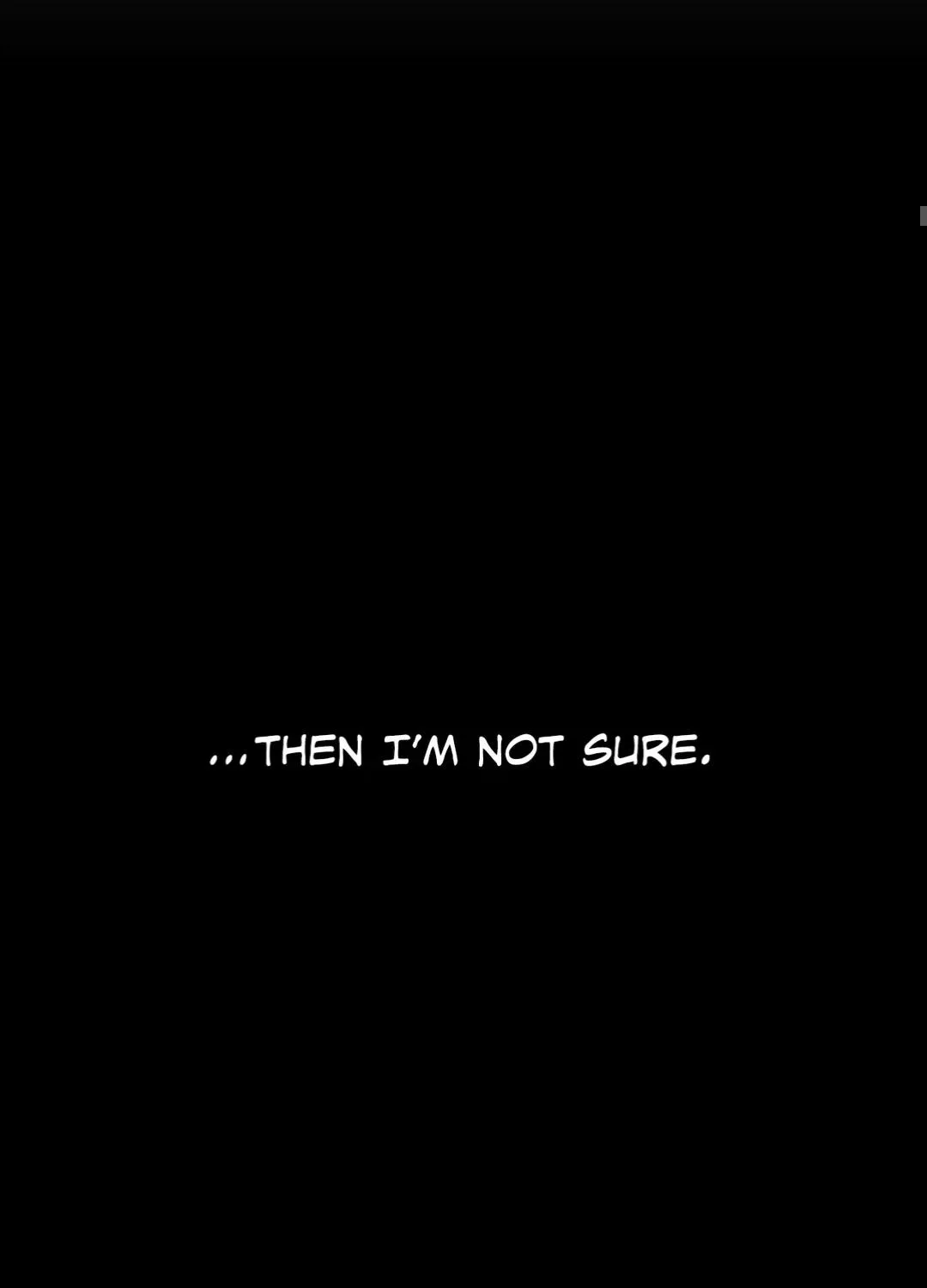 Guiding Light Zinmanga X Chapter 2 Page 24