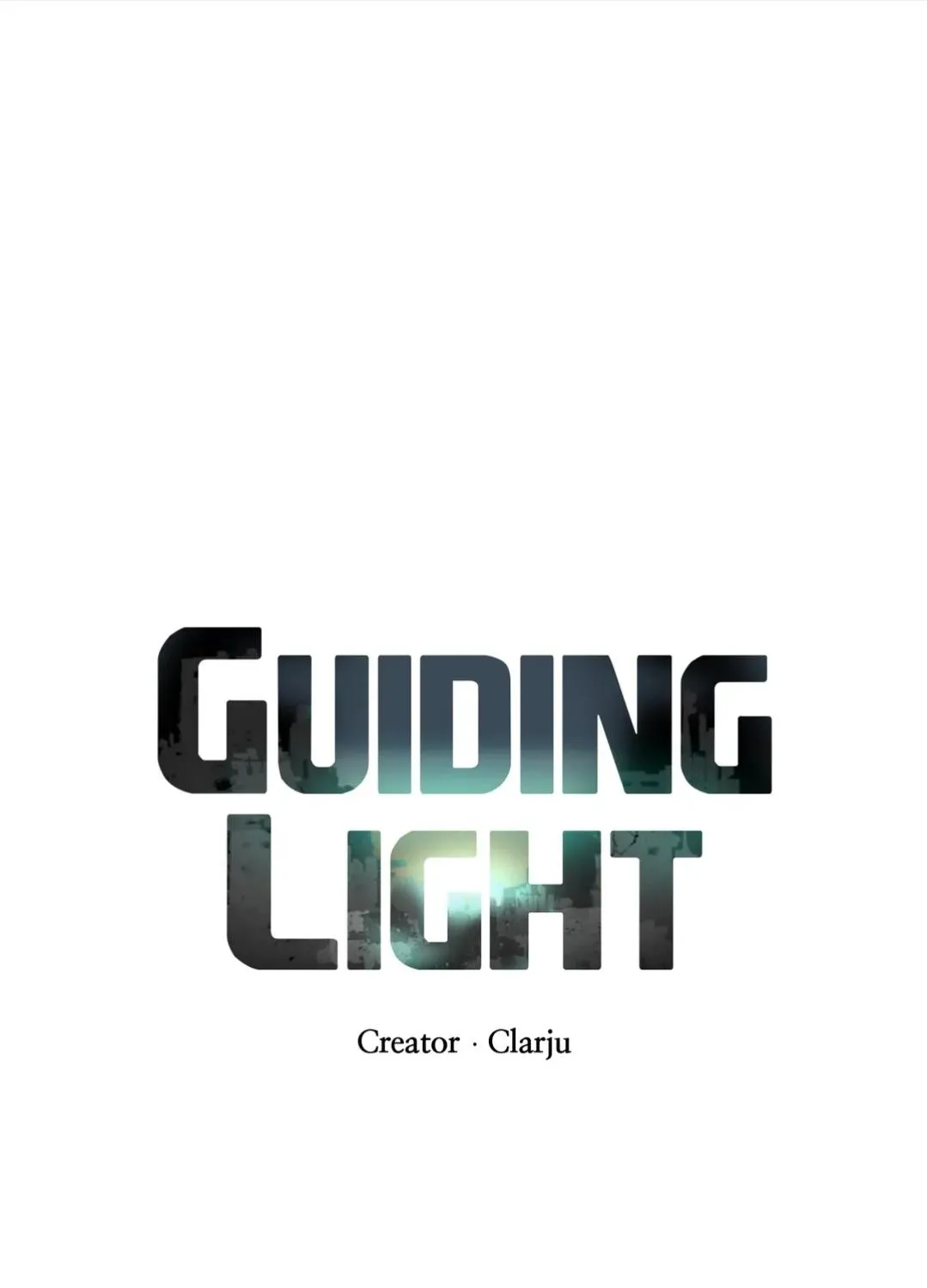 Guiding Light Zinmanga X Chapter 2 Page 45
