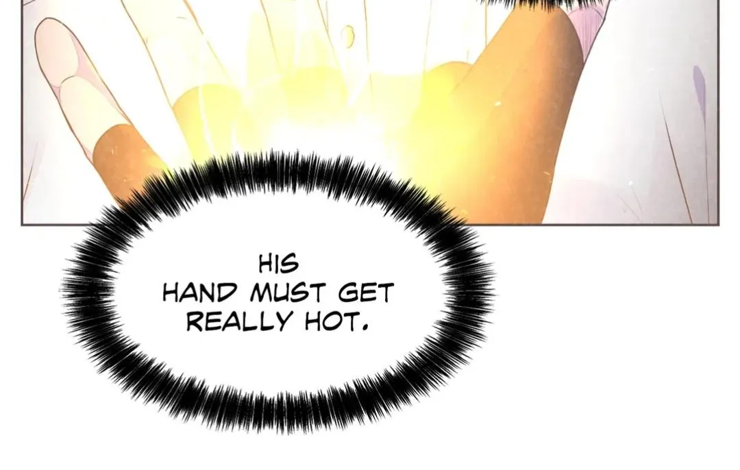 Guiding Light Zinmanga X Chapter 2 Page 53