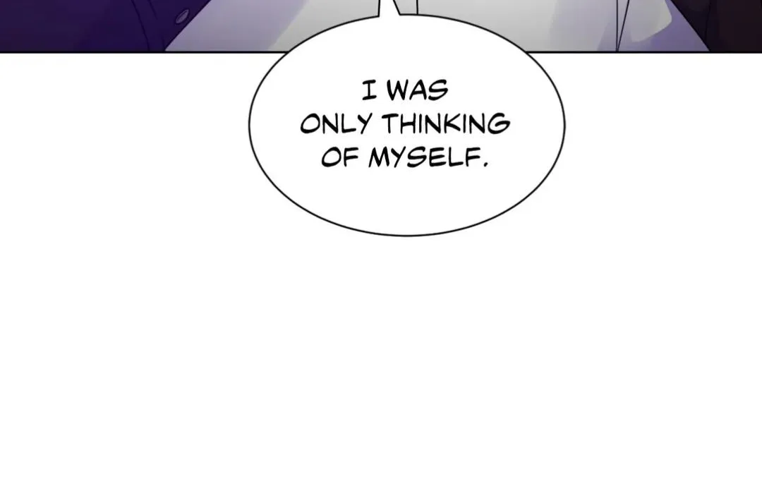 Guiding Light Zinmanga X Chapter 2 Page 57