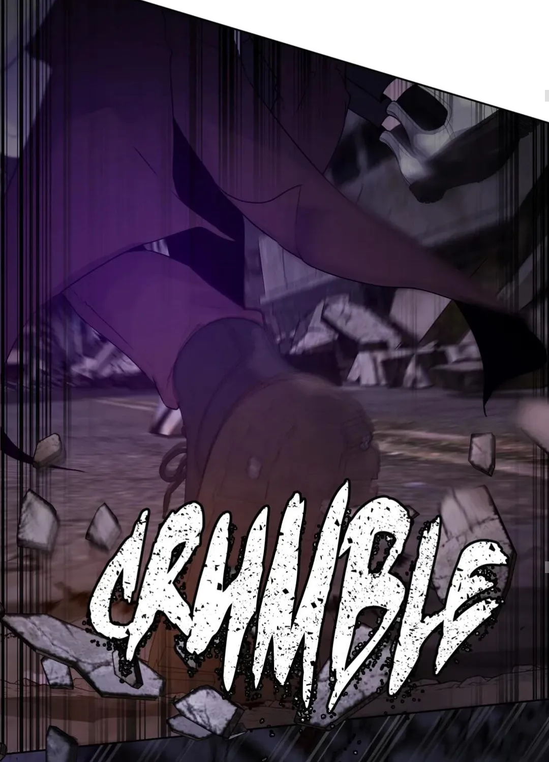 Guiding Light Zinmanga X Chapter 2 Page 64
