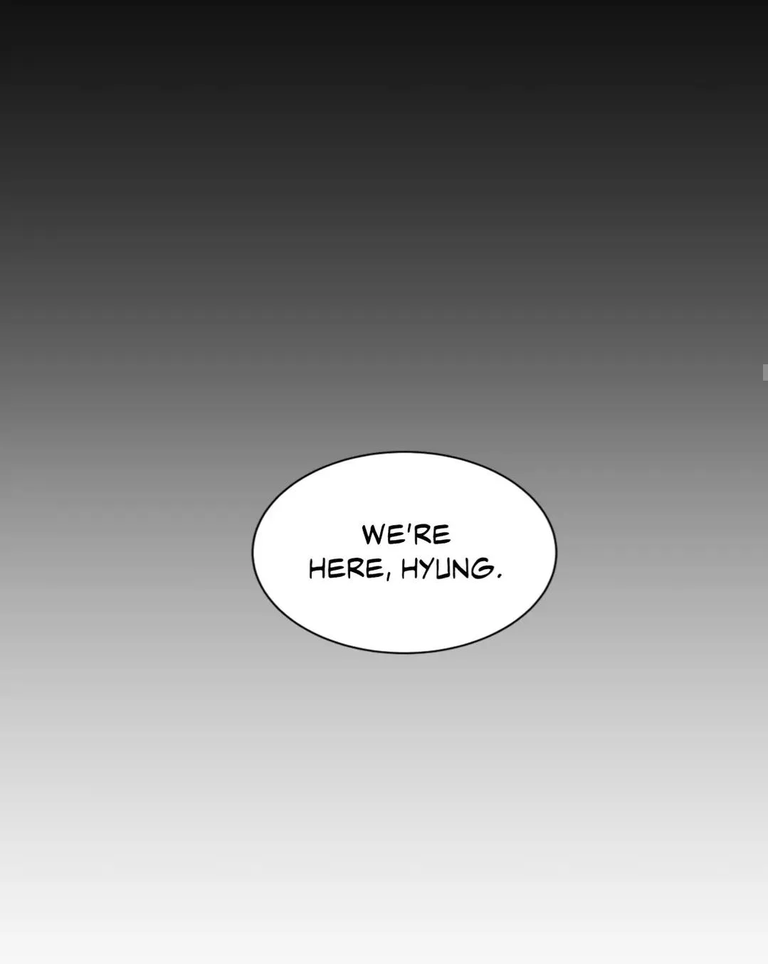 Guiding Light Zinmanga X Chapter 2 Page 87