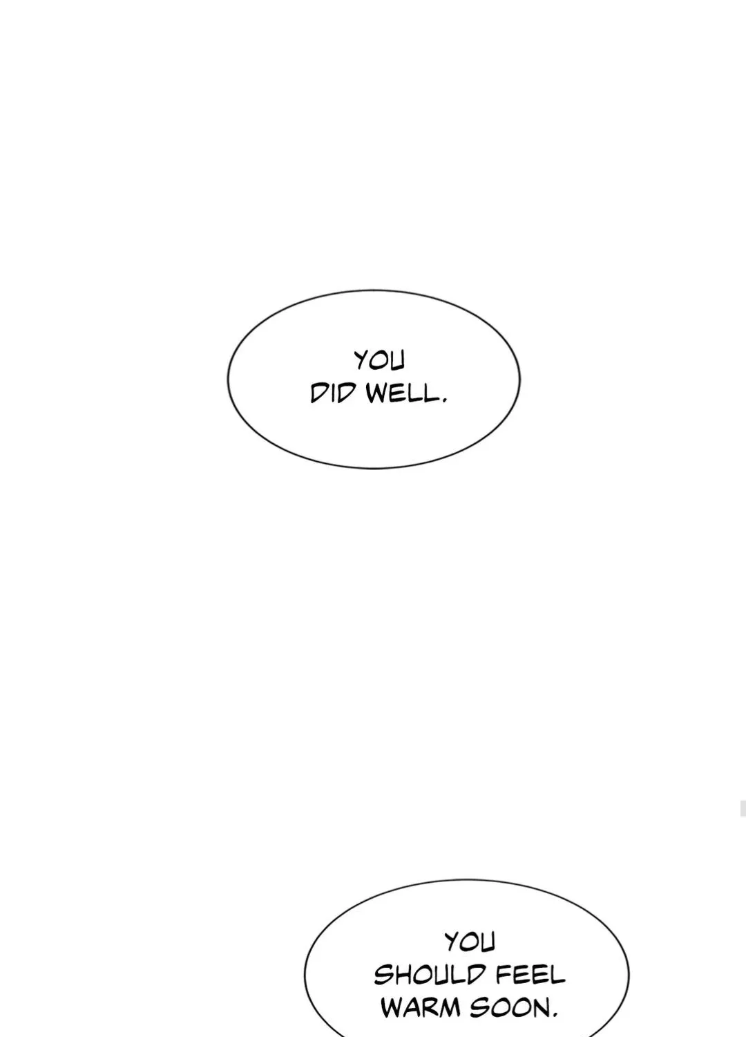 Guiding Light Zinmanga X Chapter 2 Page 95