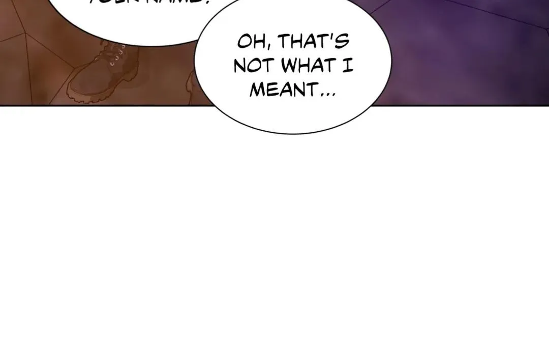 Guiding Light Zinmanga X Chapter 2 Page 107