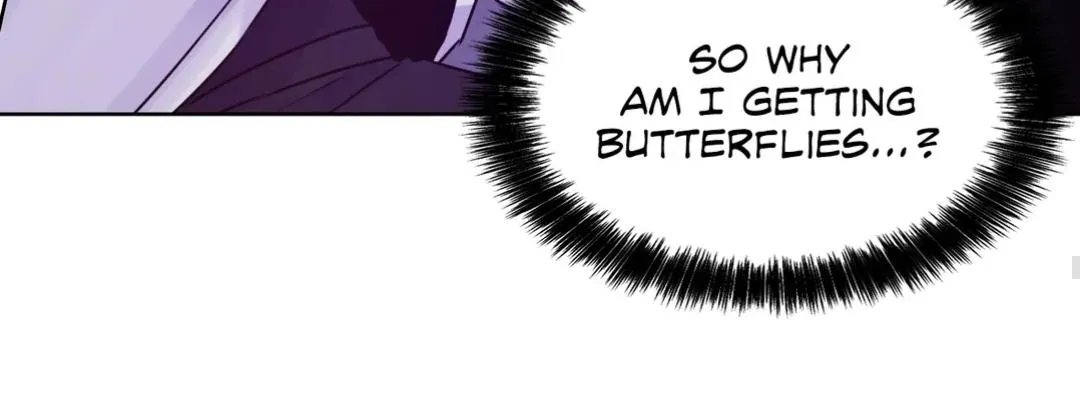 Guiding Light Zinmanga X Chapter 2 Page 112