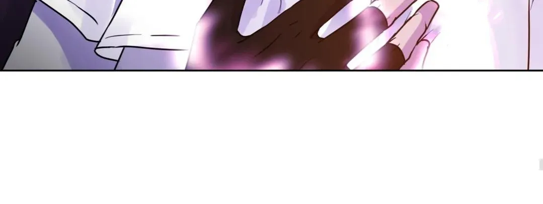 Guiding Light Zinmanga X Chapter 2 Page 117
