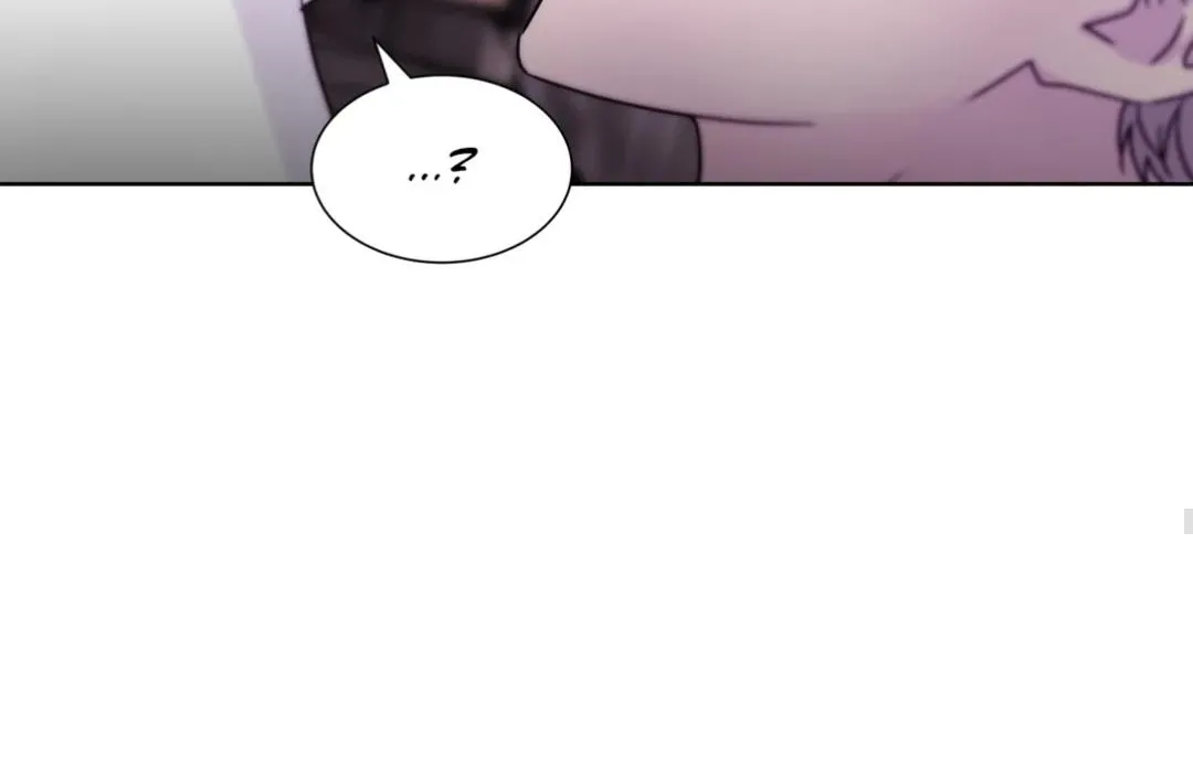 Guiding Light Zinmanga X Chapter 2 Page 161