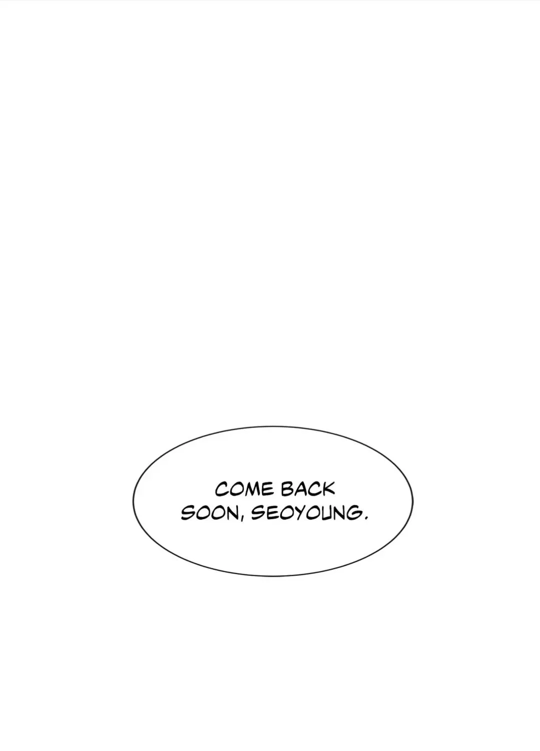 Guiding Light Zinmanga X Chapter 2 Page 168