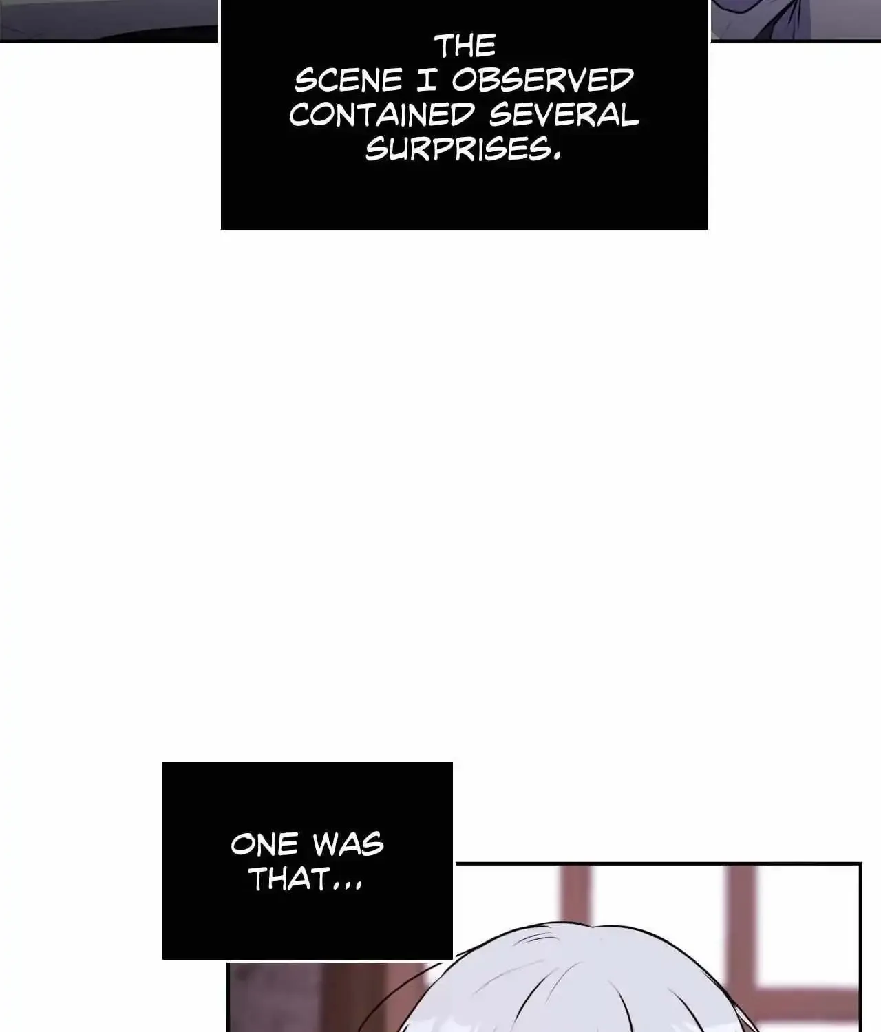 Guiding Light Zinmanga X Chapter 1.2000000000000002 Page 40