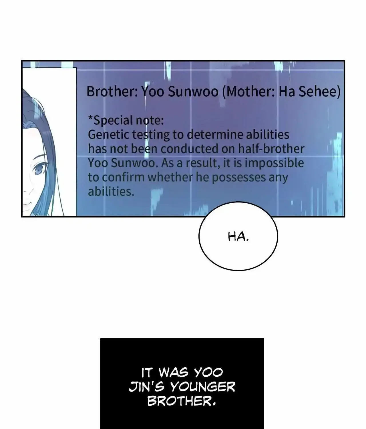 Guiding Light Zinmanga X Chapter 1.2000000000000002 Page 52