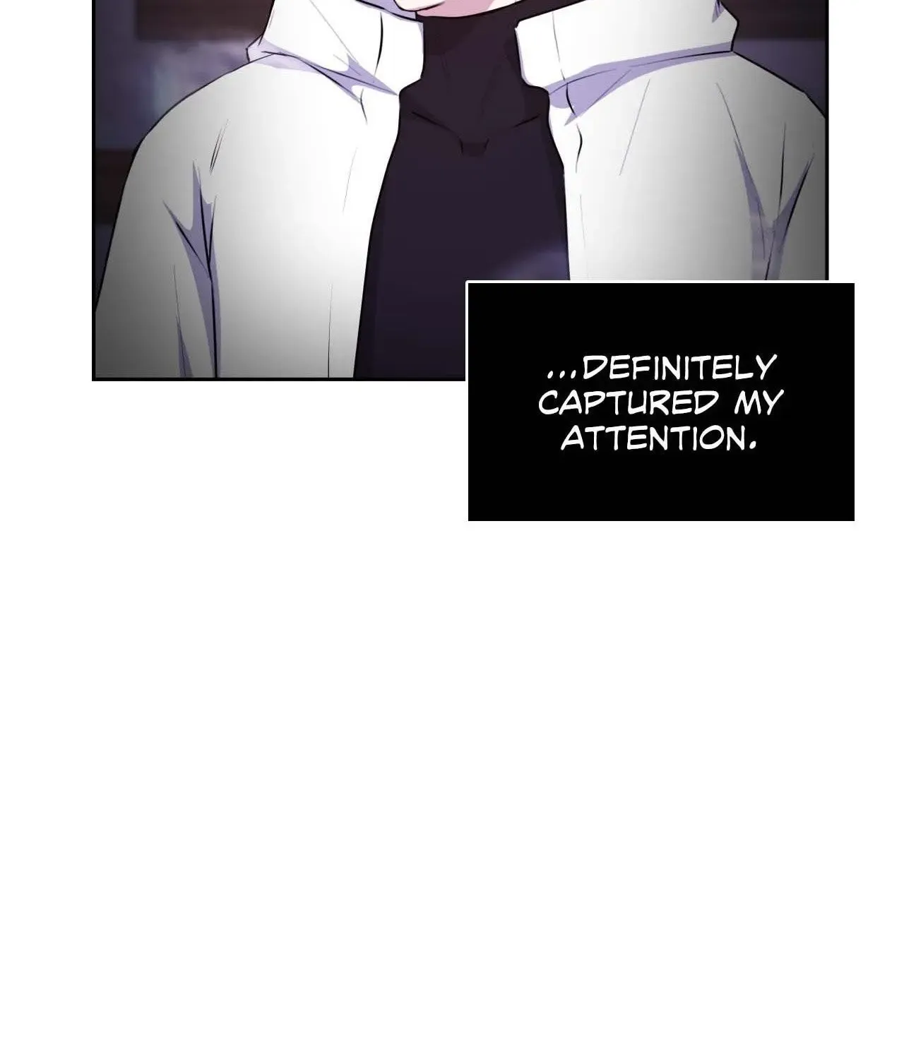 Guiding Light Zinmanga X Chapter 1.2000000000000002 Page 60