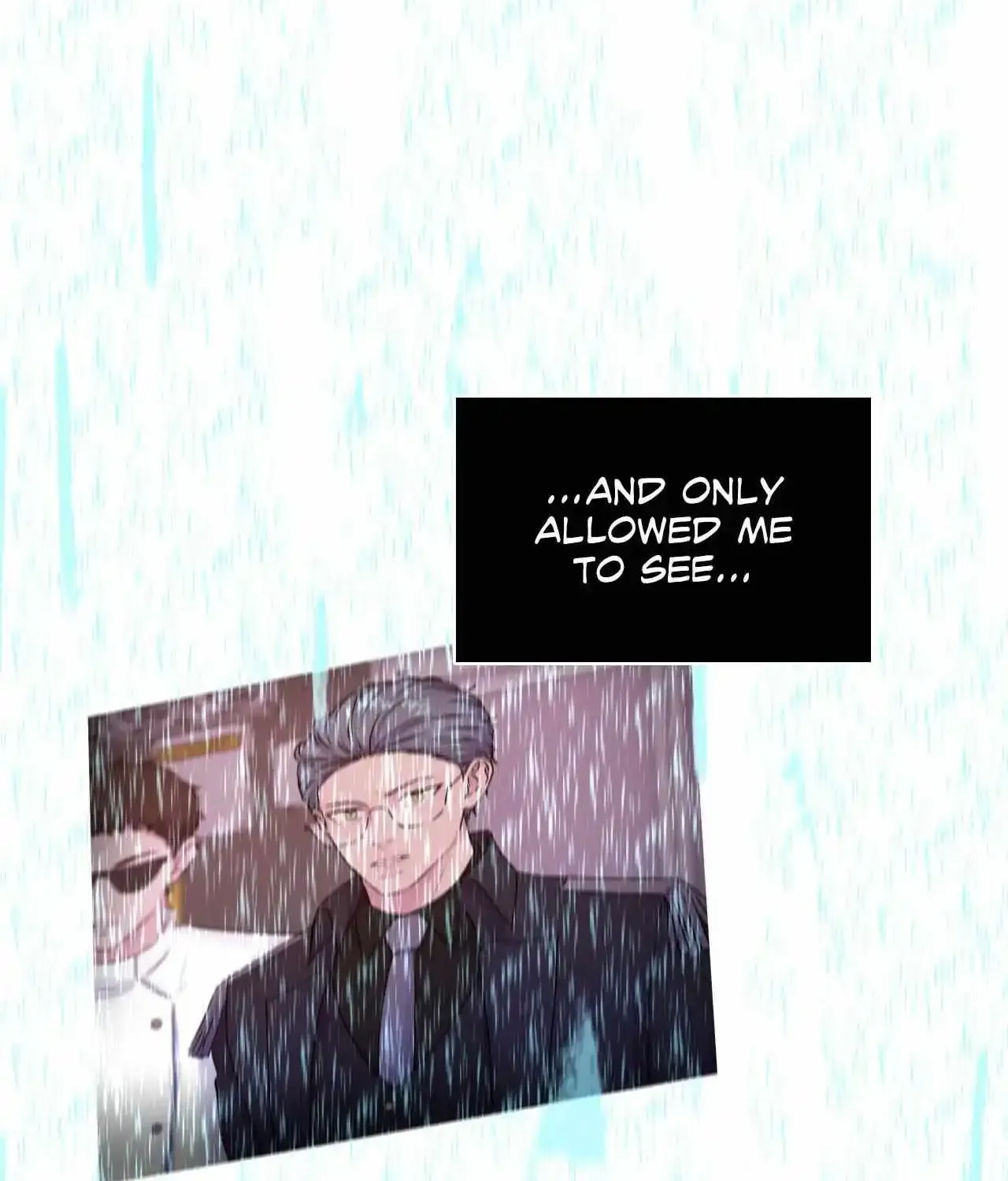 Guiding Light Zinmanga X Chapter 1.2000000000000002 Page 94