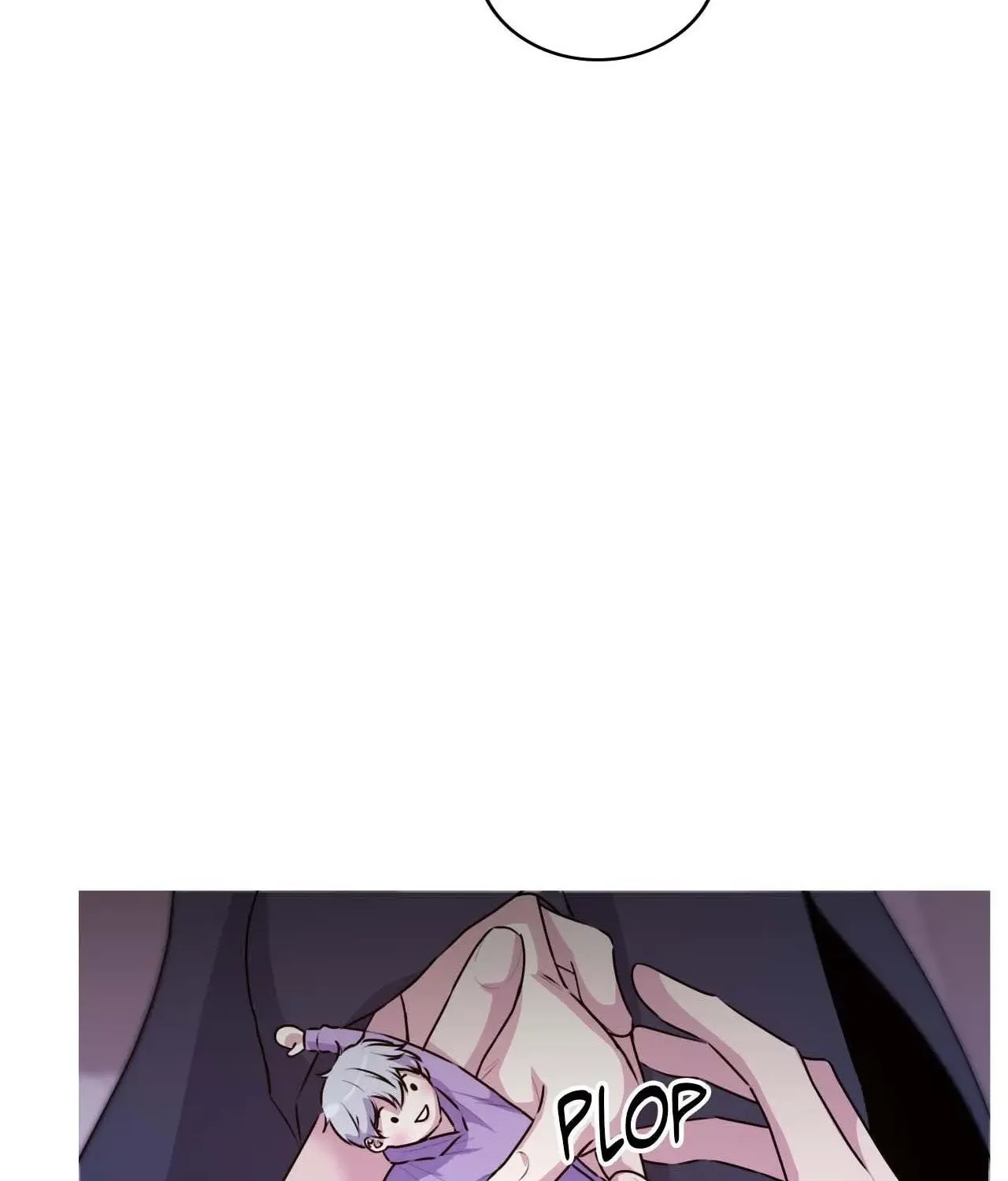 Guiding Light Zinmanga X Chapter 1.2 Page 71