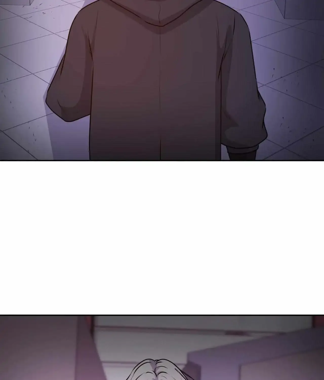 Guiding Light Zinmanga X Chapter 1.2 Page 81