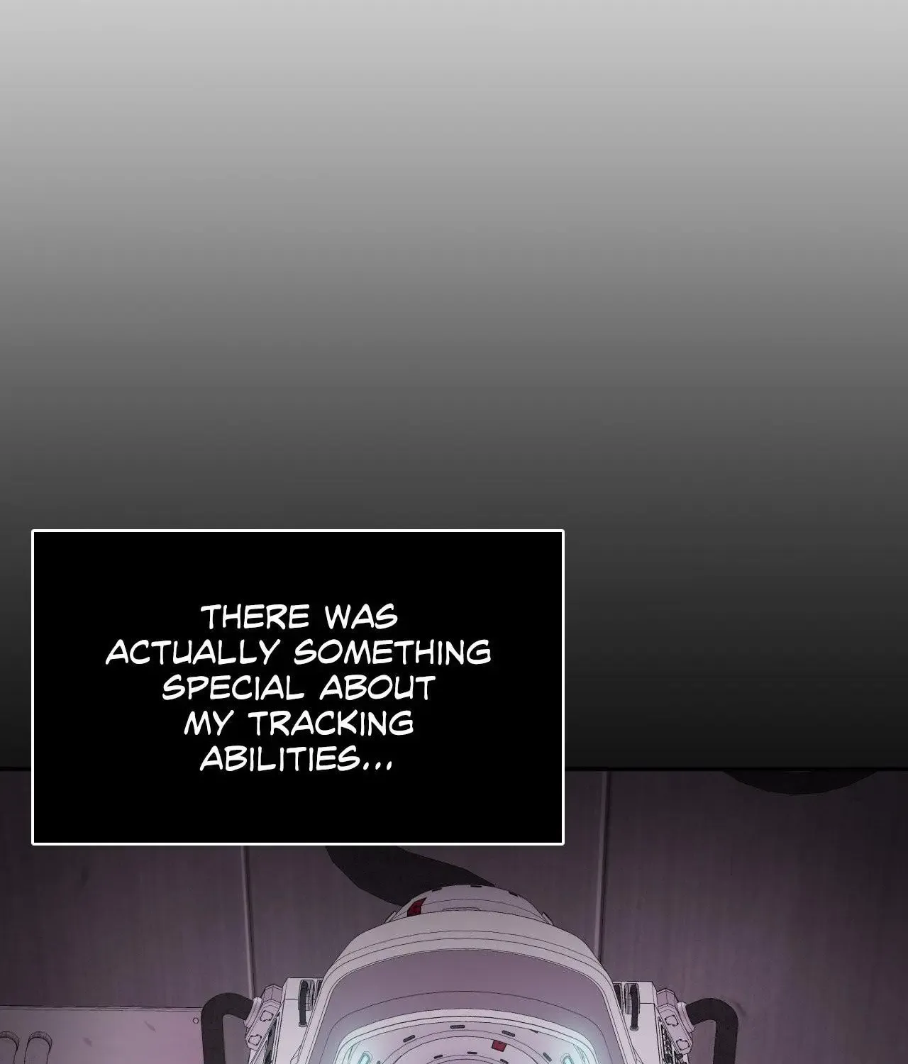 Guiding Light Zinmanga X Chapter 1.2 Page 84