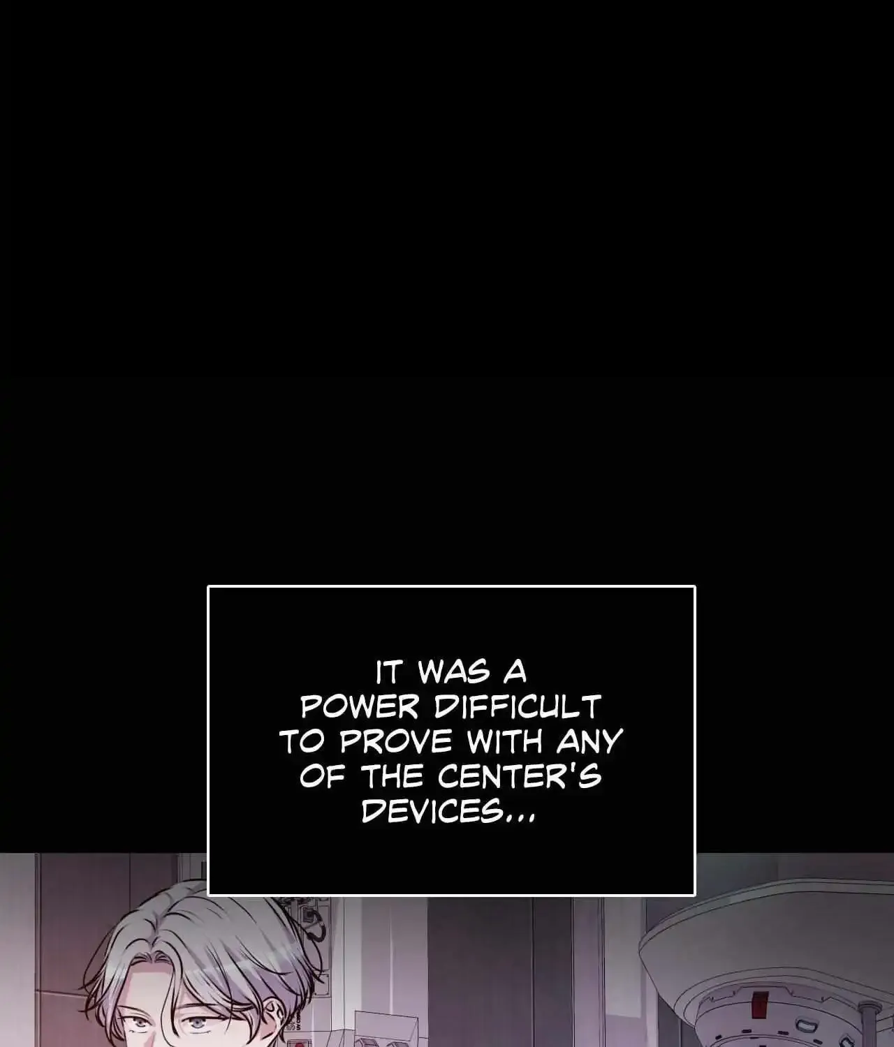Guiding Light Zinmanga X Chapter 1.2 Page 86
