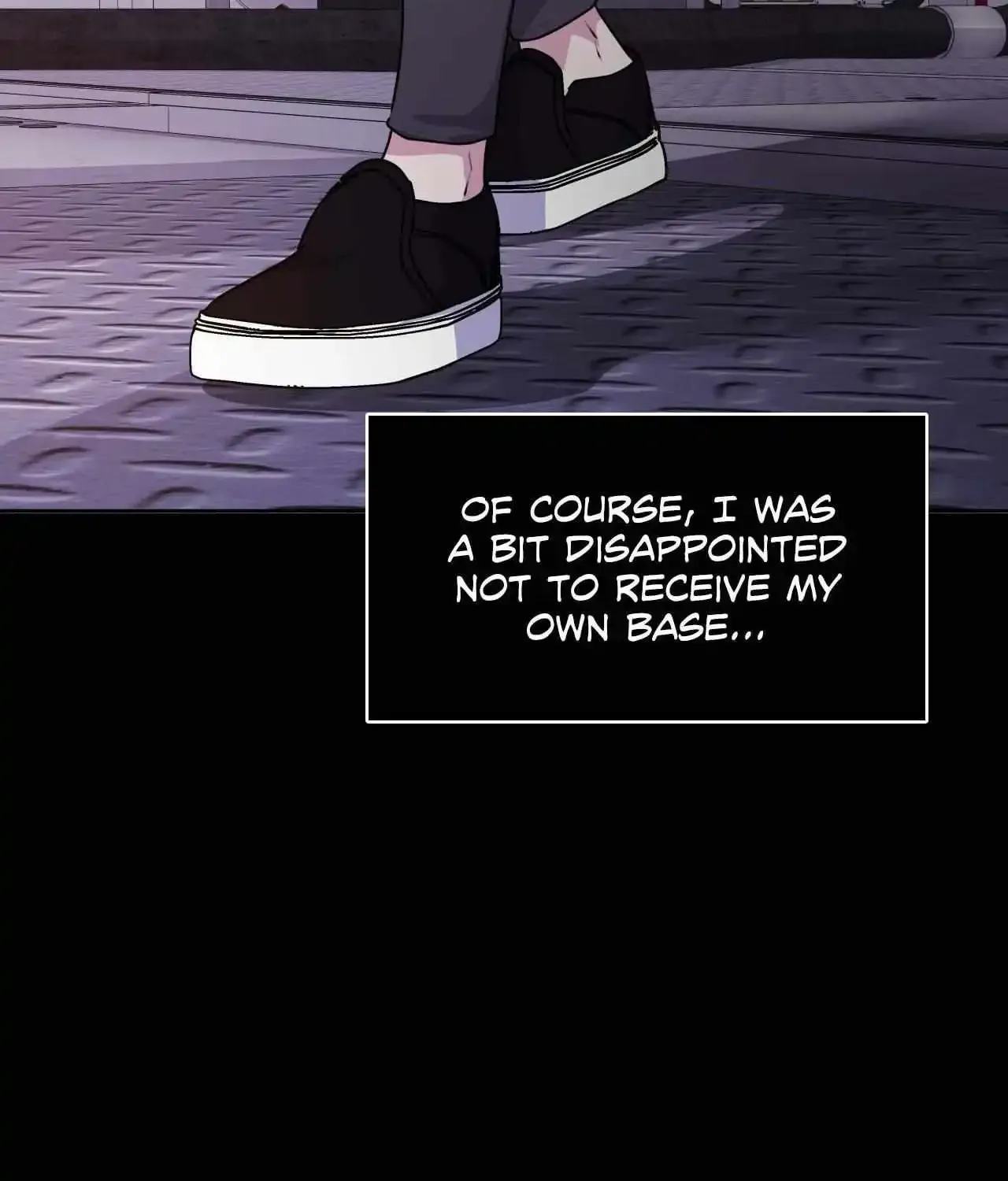 Guiding Light Zinmanga X Chapter 1.2 Page 89