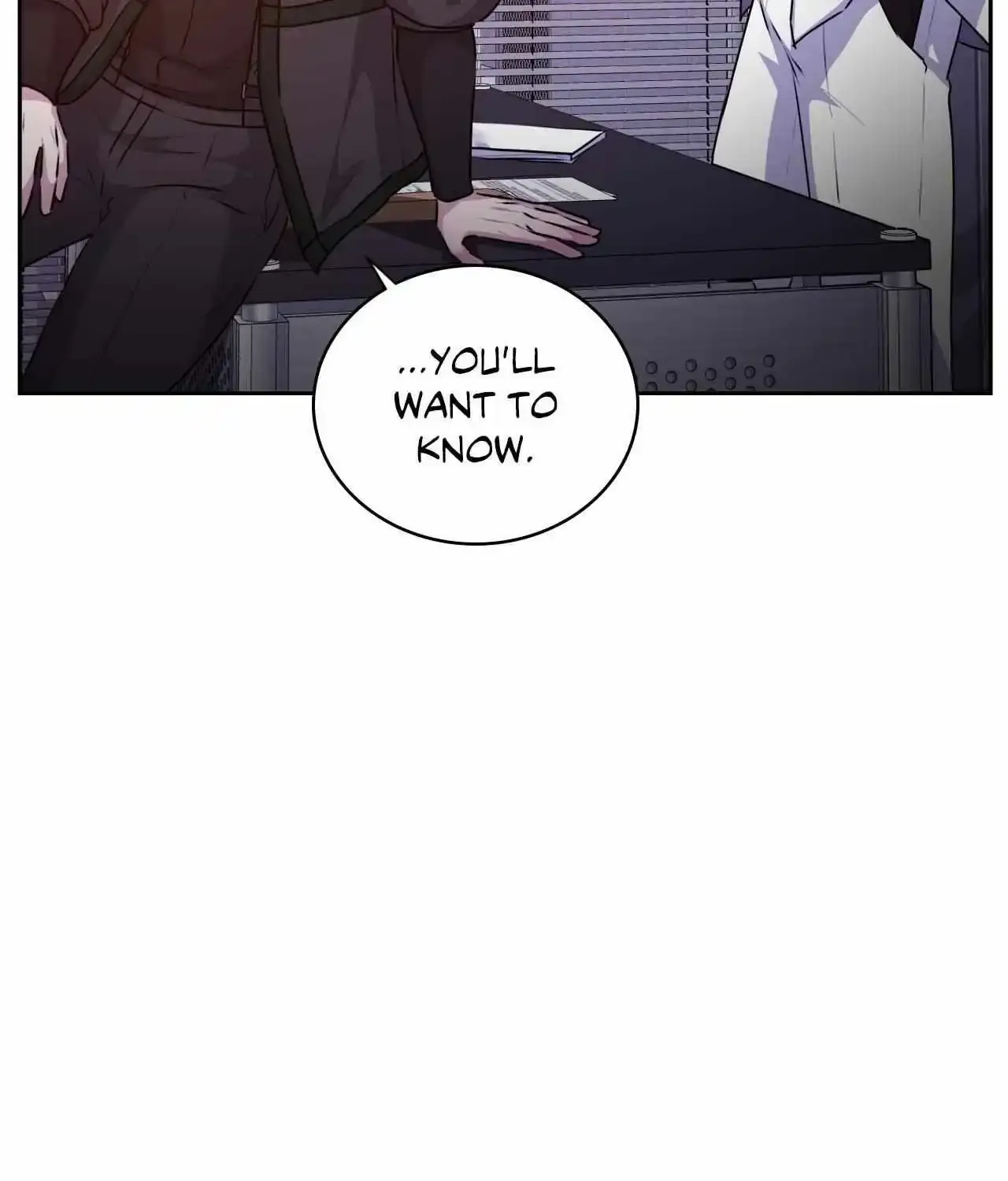 Guiding Light Zinmanga X Chapter 1.2 Page 113
