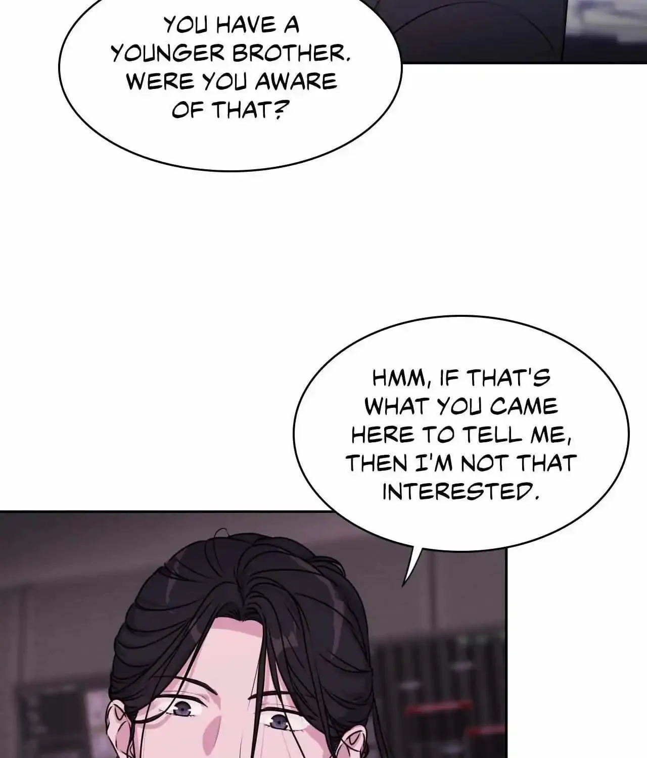 Guiding Light Zinmanga X Chapter 1.2 Page 115