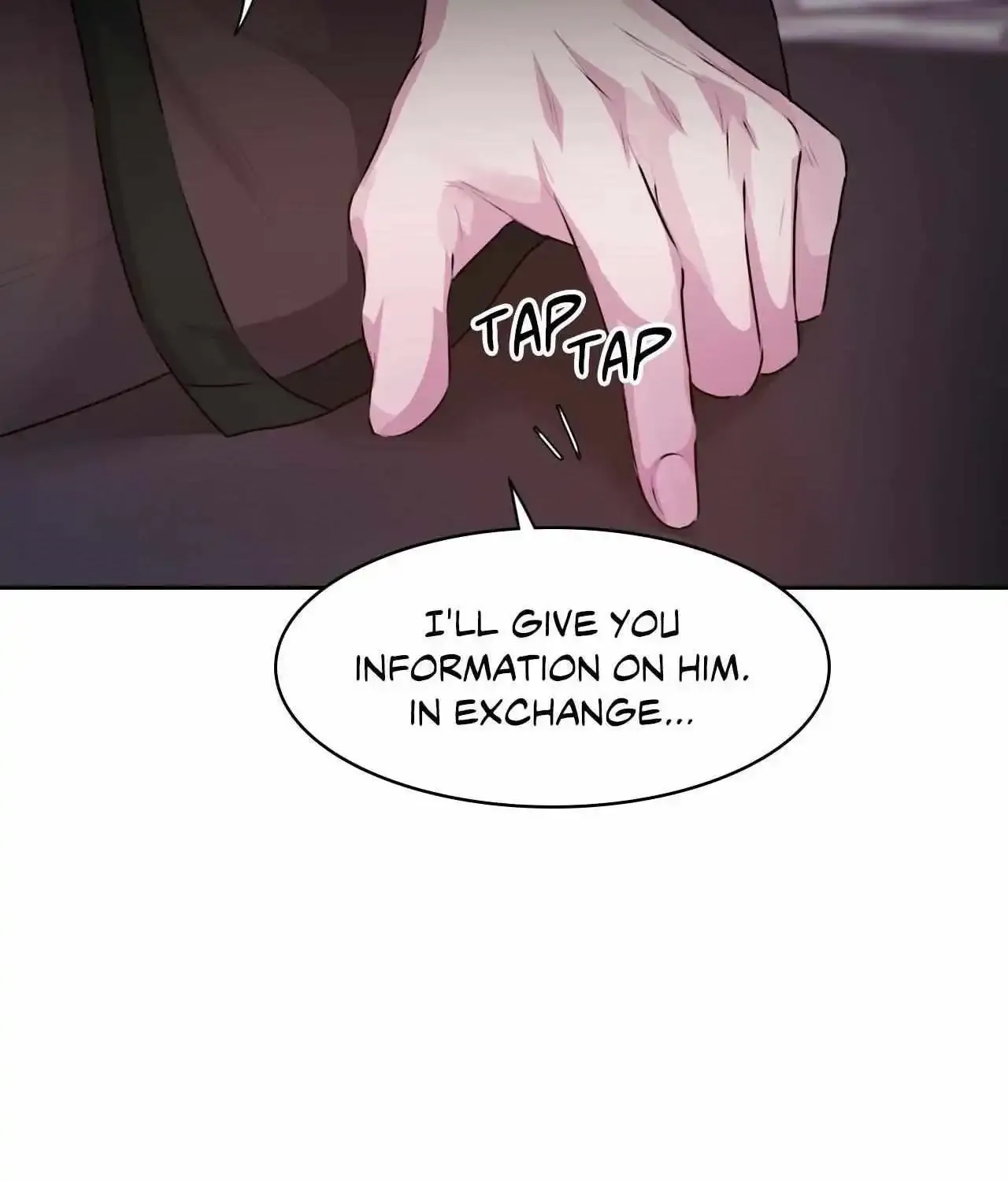 Guiding Light Zinmanga X Chapter 1.2 Page 123