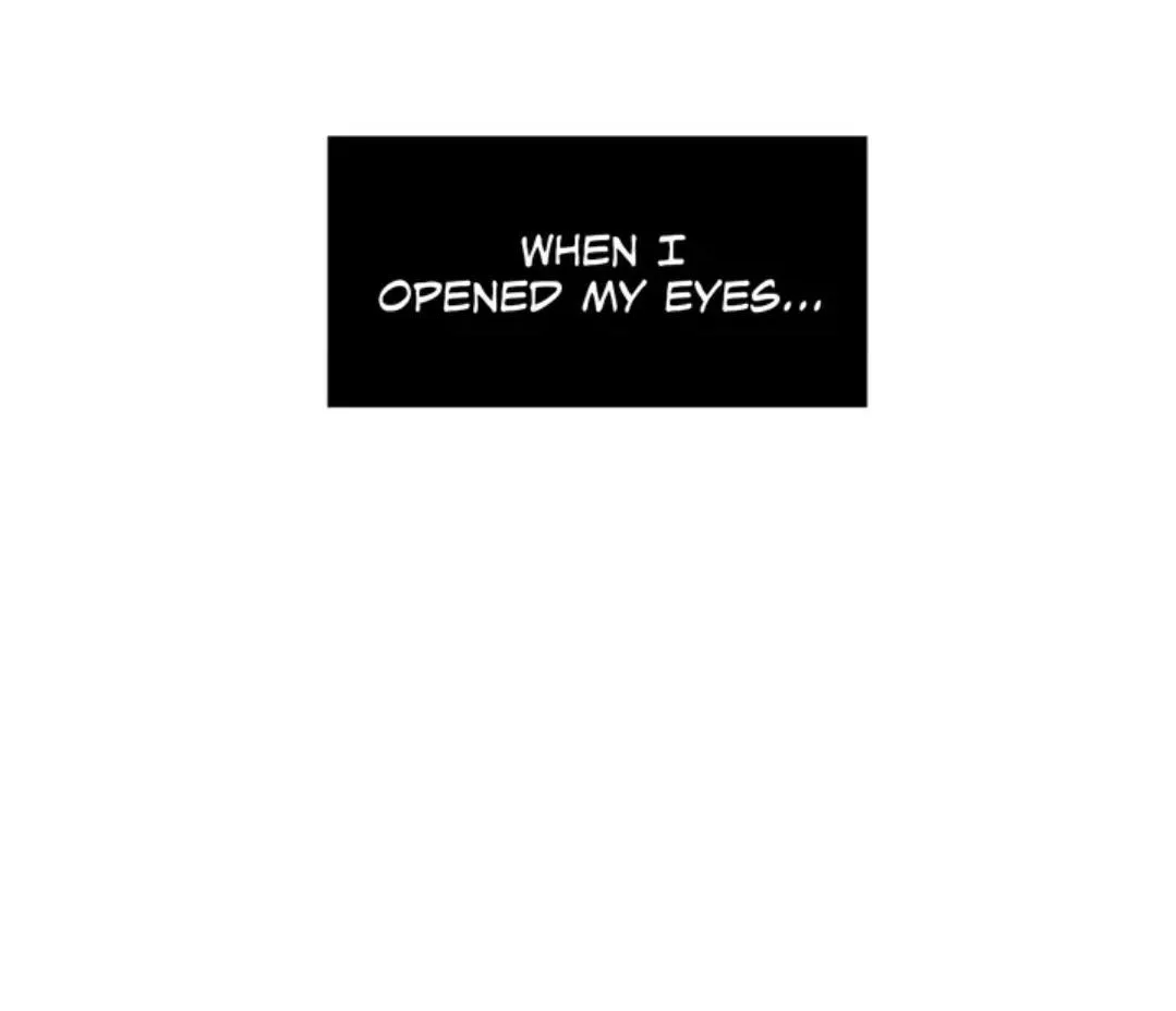 Guiding Light Zinmanga X Chapter 1.1 Page 4
