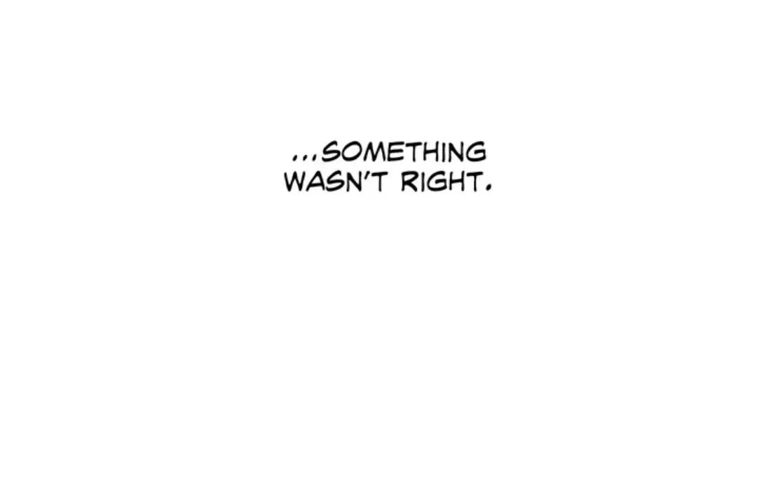 Guiding Light Zinmanga X Chapter 1.1 Page 8