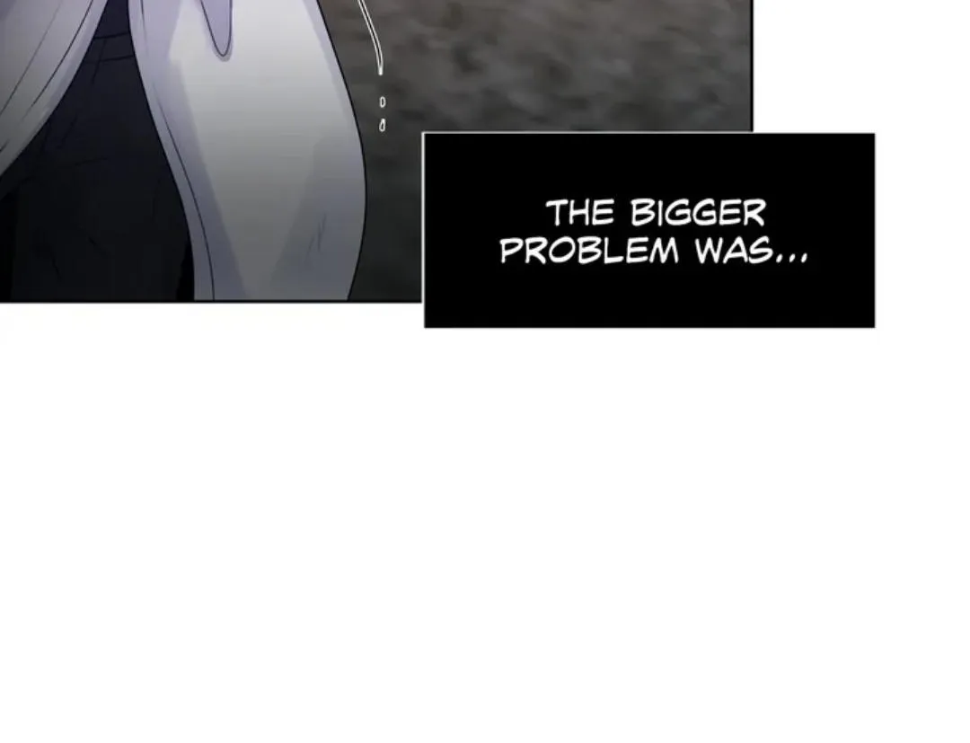 Guiding Light Zinmanga X Chapter 1.1 Page 24