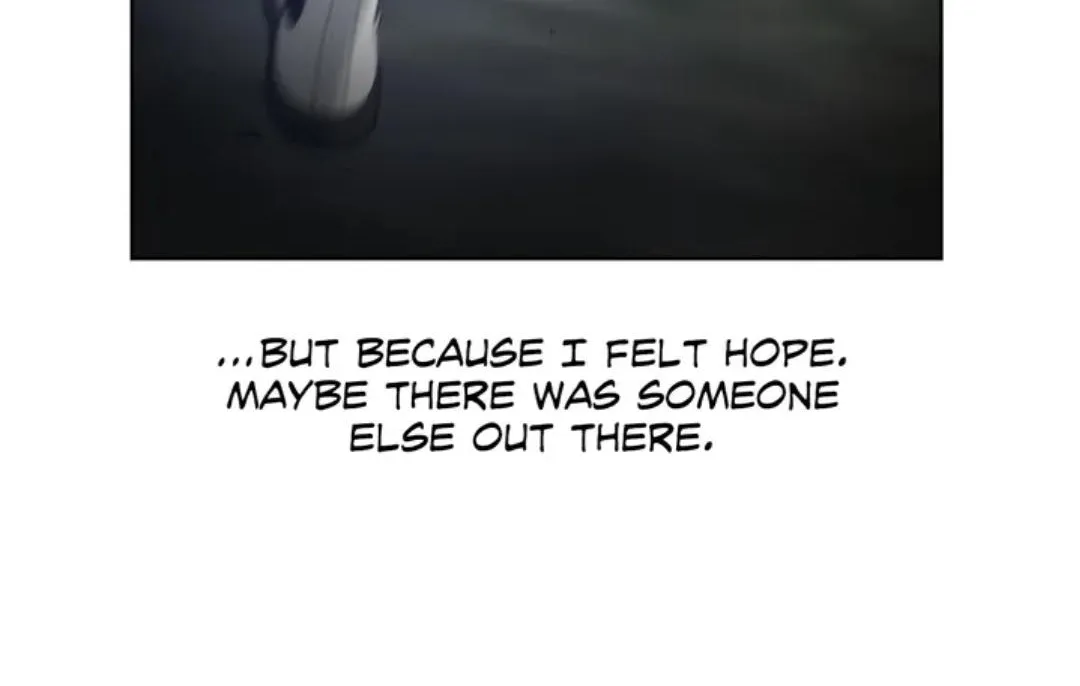 Guiding Light Zinmanga X Chapter 1.1 Page 38