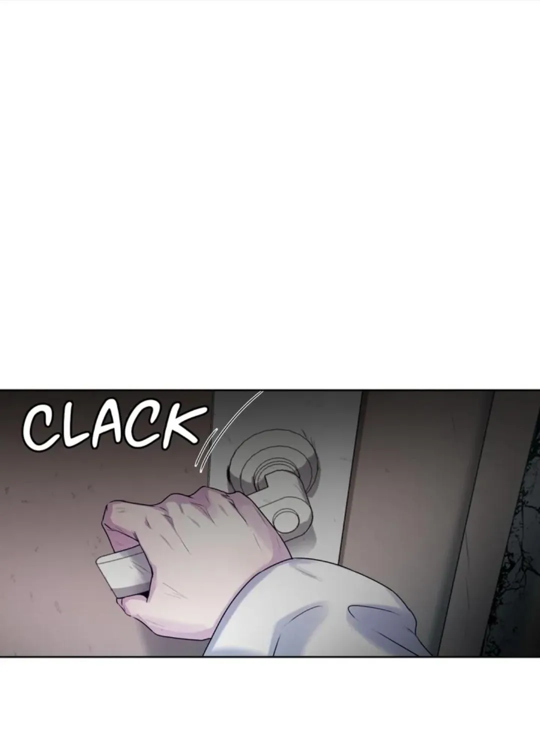 Guiding Light Zinmanga X Chapter 1.1 Page 42