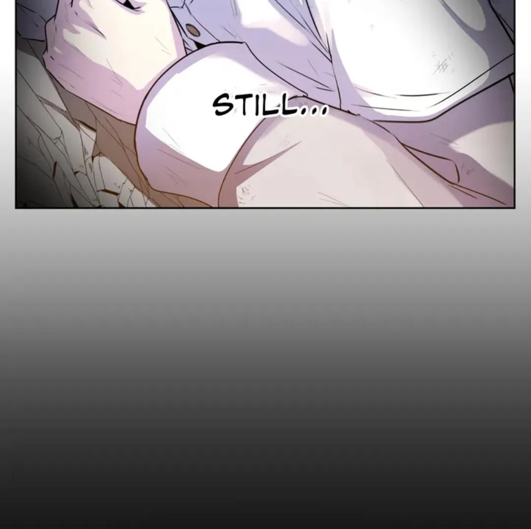Guiding Light Zinmanga X Chapter 1.1 Page 58