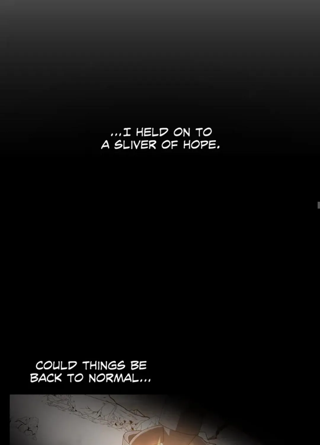 Guiding Light Zinmanga X Chapter 1.1 Page 59