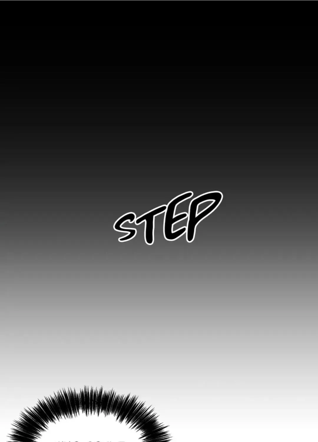 Guiding Light Zinmanga X Chapter 1.1 Page 61