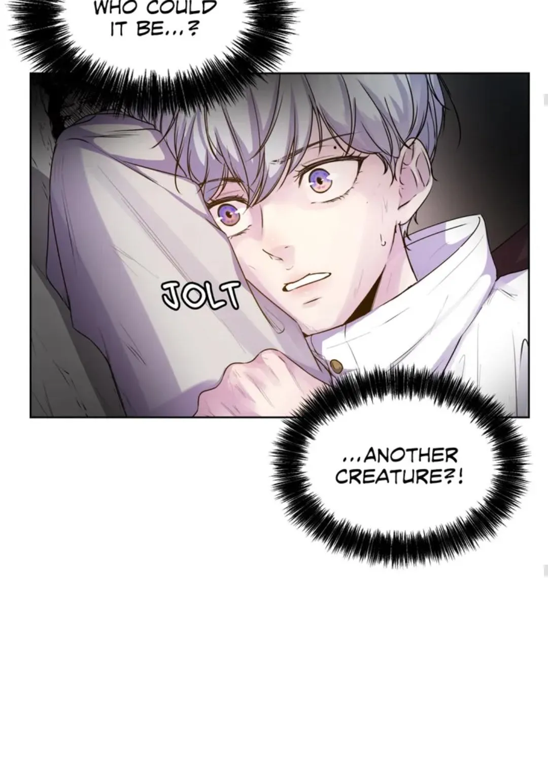 Guiding Light Zinmanga X Chapter 1.1 Page 62