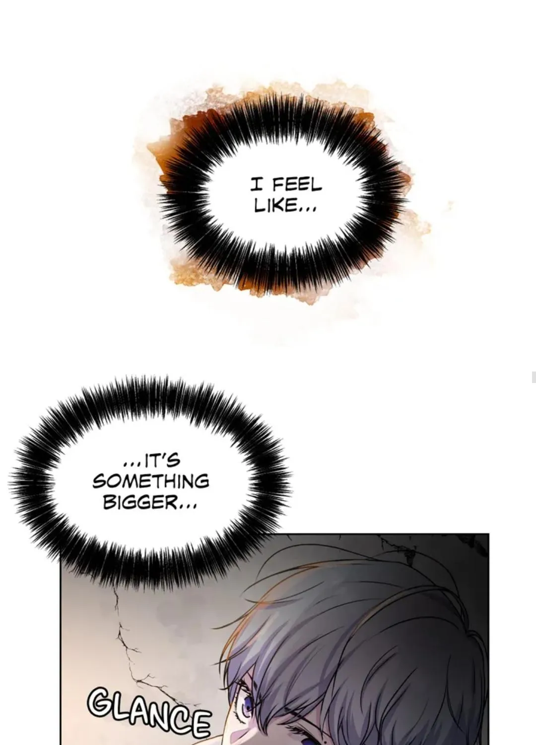 Guiding Light Zinmanga X Chapter 1.1 Page 64