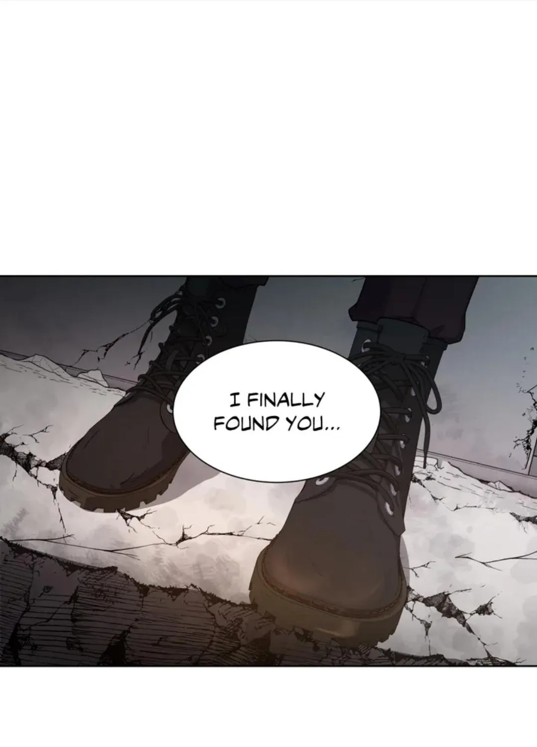 Guiding Light Zinmanga X Chapter 1.1 Page 66