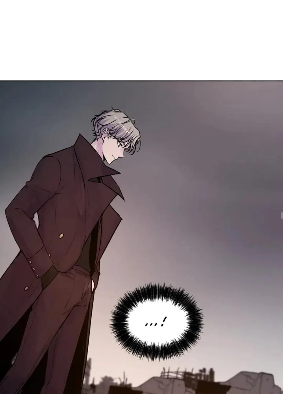 Guiding Light Zinmanga X Chapter 1.1 Page 69