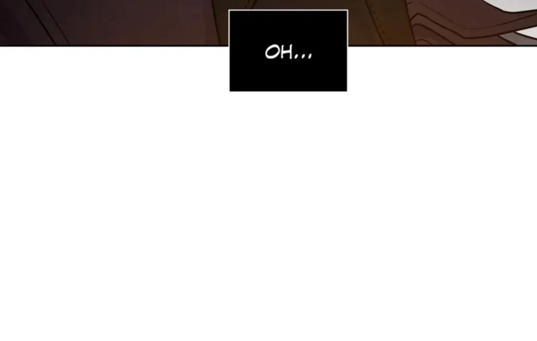 Guiding Light Zinmanga X Chapter 1.1 Page 72