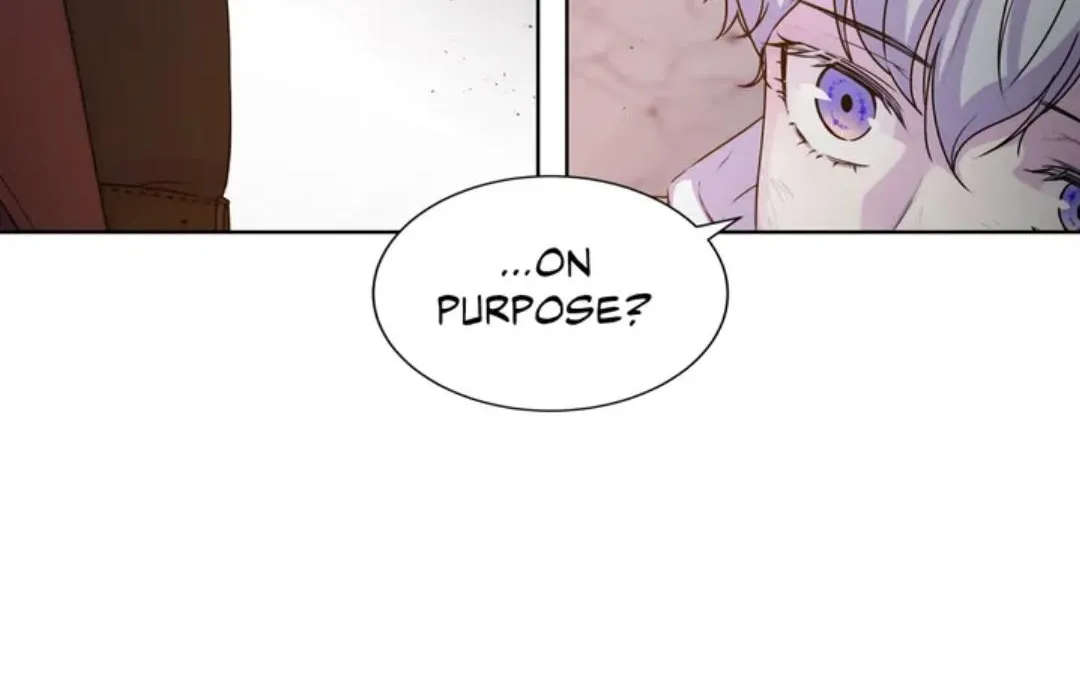 Guiding Light Zinmanga X Chapter 1.1 Page 88