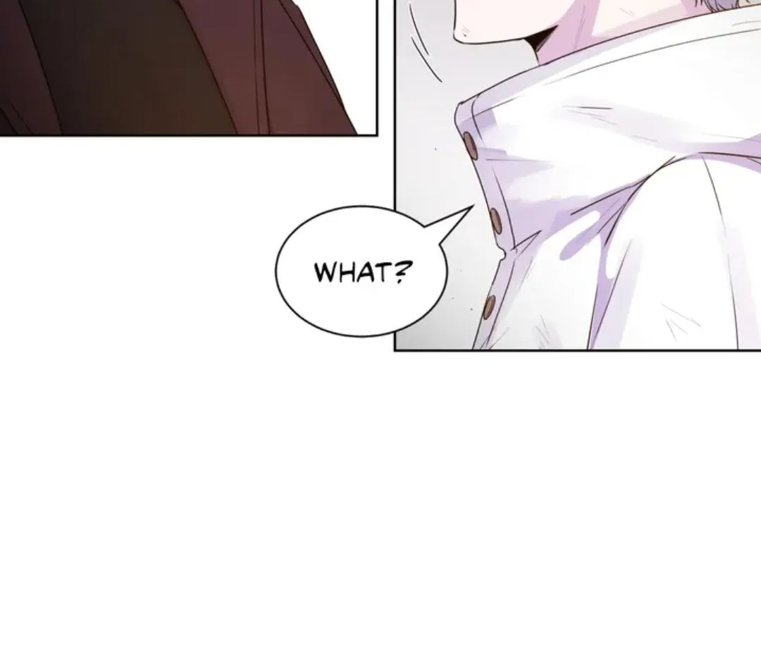 Guiding Light Zinmanga X Chapter 1.1 Page 91