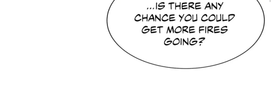 Guiding Light Zinmanga X Chapter 1.1 Page 97