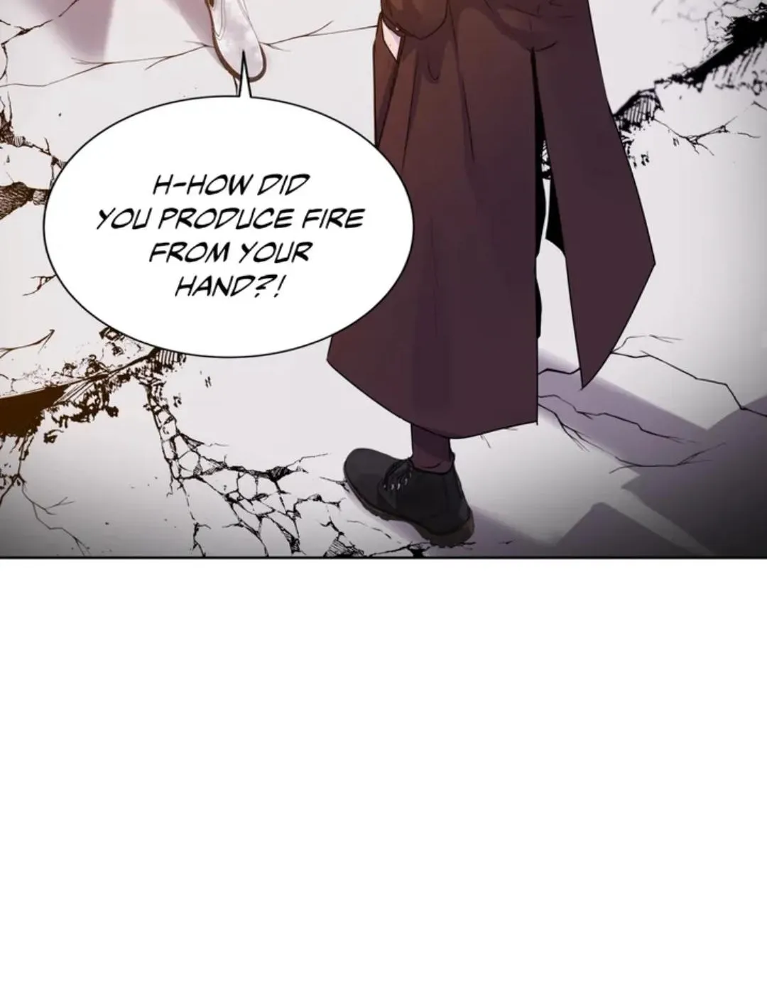 Guiding Light Zinmanga X Chapter 1.1 Page 105