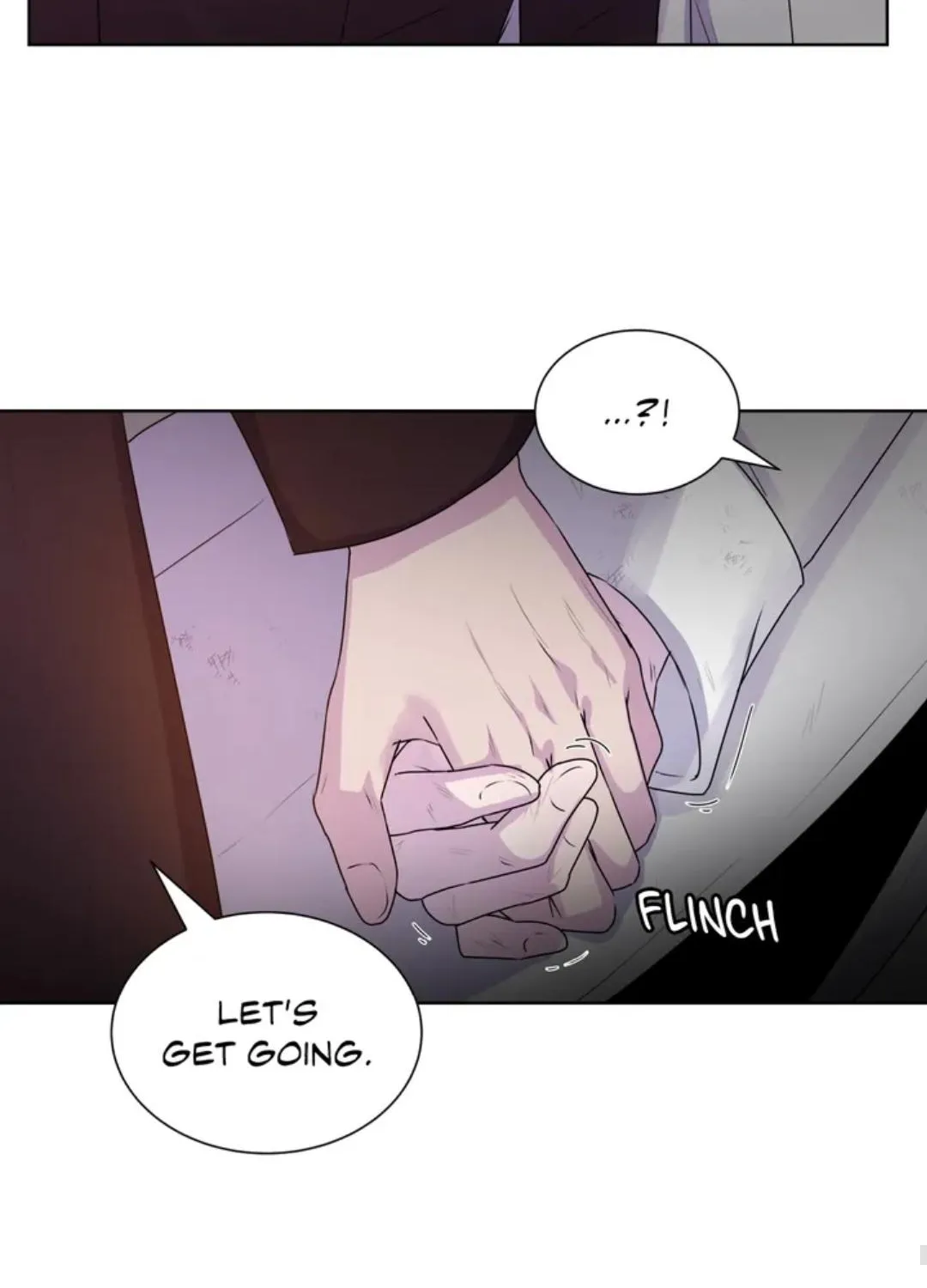 Guiding Light Zinmanga X Chapter 1.1 Page 166
