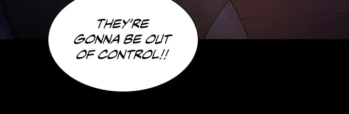 Guiding Light Zinmanga X Chapter 1 Page 32