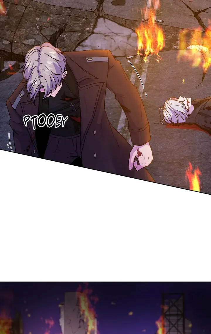 Guiding Light Zinmanga X Chapter 1 Page 64