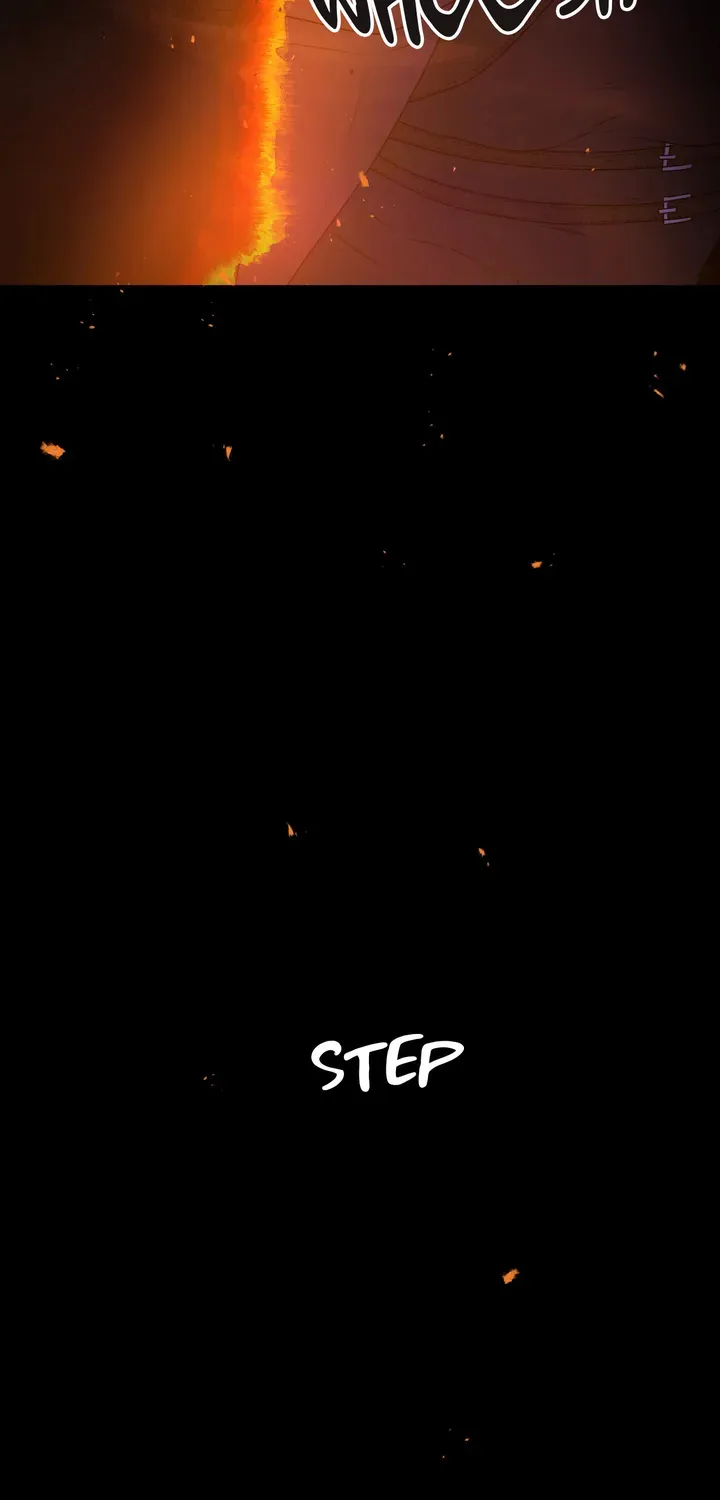 Guiding Light Zinmanga X Chapter 1 Page 69