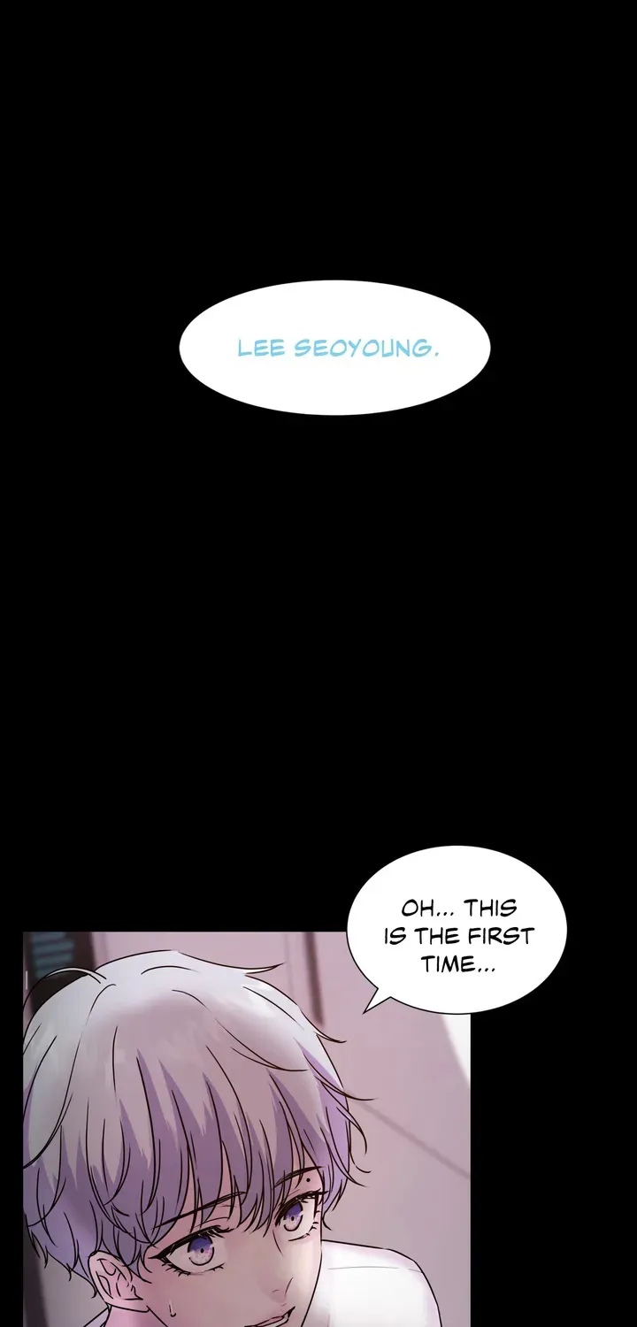 Guiding Light Zinmanga X Chapter 1 Page 75